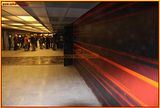 http://i292.photobucket.com/albums/mm23/turkisi/25122010/aslantepe60.jpg
