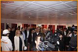 http://i292.photobucket.com/albums/mm23/turkisi/25122010/aslantepe67.jpg