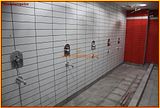 http://i292.photobucket.com/albums/mm23/turkisi/25122010/aslantepe68.jpg