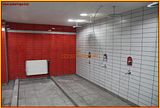 http://i292.photobucket.com/albums/mm23/turkisi/25122010/aslantepe69.jpg