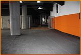 http://i292.photobucket.com/albums/mm23/turkisi/25122010/aslantepe78.jpg