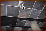 http://i292.photobucket.com/albums/mm23/turkisi/25122010/aslantepe79.jpg