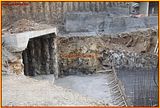 http://i292.photobucket.com/albums/mm23/turkisi/25122010/aslantepe81.jpg