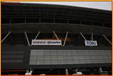 http://i292.photobucket.com/albums/mm23/turkisi/25122010/aslantepe82.jpg