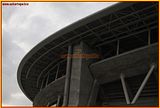 http://i292.photobucket.com/albums/mm23/turkisi/25122010/aslantepe87.jpg