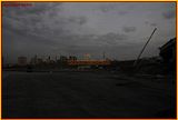 http://i292.photobucket.com/albums/mm23/turkisi/25122010/aslantepe88.jpg
