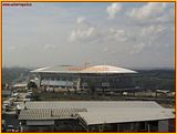 http://i292.photobucket.com/albums/mm23/turkisi/25122010/aslantepe89.jpg