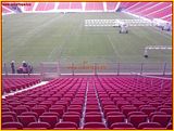 http://i292.photobucket.com/albums/mm23/turkisi/25122010/aslantepe94.jpg