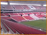 http://i292.photobucket.com/albums/mm23/turkisi/25122010/aslantepe95.jpg