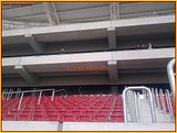 http://i292.photobucket.com/albums/mm23/turkisi/25122010/aslantepe97.jpg