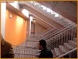 http://i292.photobucket.com/albums/mm23/turkisi/25122010/aslantepe99.jpg