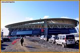 http://i292.photobucket.com/albums/mm23/turkisi/30%20Ekim%202010/aslantepe01-3.jpg