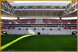 http://i292.photobucket.com/albums/mm23/turkisi/30%20Ekim%202010/aslantepe03-3.jpg