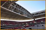 http://i292.photobucket.com/albums/mm23/turkisi/30%20Ekim%202010/aslantepe04-3.jpg