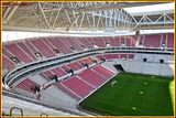 http://i292.photobucket.com/albums/mm23/turkisi/30%20Ekim%202010/aslantepe06-3.jpg