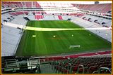 http://i292.photobucket.com/albums/mm23/turkisi/30%20Ekim%202010/aslantepe11-3.jpg
