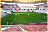 http://i292.photobucket.com/albums/mm23/turkisi/30%20Ekim%202010/aslantepe12-3.jpg