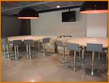 http://i292.photobucket.com/albums/mm23/turkisi/31012011/AslantepeAliSamiYenSporKompleksi03.jpg
