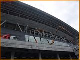 http://i292.photobucket.com/albums/mm23/turkisi/31012011/AslantepeAliSamiYenSporKompleksi06.jpg