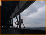 http://i292.photobucket.com/albums/mm23/turkisi/31012011/AslantepeAliSamiYenSporKompleksi09.jpg