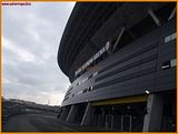 http://i292.photobucket.com/albums/mm23/turkisi/31012011/AslantepeAliSamiYenSporKompleksi10.jpg