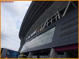 http://i292.photobucket.com/albums/mm23/turkisi/31012011/AslantepeAliSamiYenSporKompleksi11.jpg