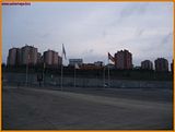 http://i292.photobucket.com/albums/mm23/turkisi/31012011/AslantepeAliSamiYenSporKompleksi13.jpg