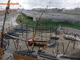 http://i292.photobucket.com/albums/mm23/turkisi/GSstore/14.jpg