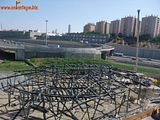 http://i292.photobucket.com/albums/mm23/turkisi/GSstore/16.jpg
