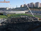 http://i292.photobucket.com/albums/mm23/turkisi/GSstore/17.jpg