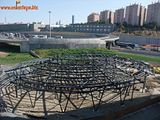 http://i292.photobucket.com/albums/mm23/turkisi/GSstore/19.jpg