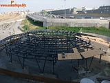 http://i292.photobucket.com/albums/mm23/turkisi/GSstore/20.jpg
