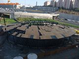 http://i292.photobucket.com/albums/mm23/turkisi/GSstore/24.jpg