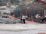 http://i292.photobucket.com/albums/mm23/turkisi/haber/aslantepe_04.jpg