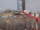 http://i292.photobucket.com/albums/mm23/turkisi/haber/aslantepe_05.jpg