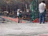 http://i292.photobucket.com/albums/mm23/turkisi/haber/aslantepe_07.jpg