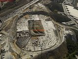 http://i292.photobucket.com/albums/mm23/turkisi/hava/2008-09-09/02.jpg