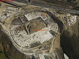 http://i292.photobucket.com/albums/mm23/turkisi/hava/2008-09-09/06.jpg