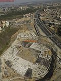 http://i292.photobucket.com/albums/mm23/turkisi/hava/2008-09-09/09.jpg