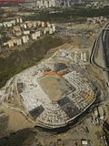 http://i292.photobucket.com/albums/mm23/turkisi/hava/2008-09-09/11.jpg