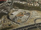 http://i292.photobucket.com/albums/mm23/turkisi/hava/2008-09-09/12.jpg
