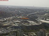 http://i292.photobucket.com/albums/mm23/turkisi/hava/2008-09-09/14.jpg