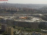 http://i292.photobucket.com/albums/mm23/turkisi/hava/2008-09-09/15.jpg