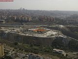 http://i292.photobucket.com/albums/mm23/turkisi/hava/2008-09-09/16.jpg