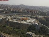 http://i292.photobucket.com/albums/mm23/turkisi/hava/2008-09-09/17.jpg