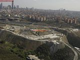 http://i292.photobucket.com/albums/mm23/turkisi/hava/2008-09-09/18.jpg