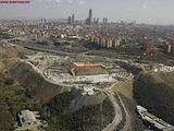 http://i292.photobucket.com/albums/mm23/turkisi/hava/2008-09-09/19.jpg
