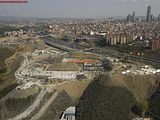 http://i292.photobucket.com/albums/mm23/turkisi/hava/2008-09-09/20.jpg