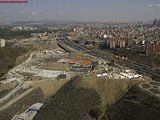 http://i292.photobucket.com/albums/mm23/turkisi/hava/2008-09-09/21.jpg