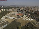 http://i292.photobucket.com/albums/mm23/turkisi/hava/2008-09-09/22.jpg